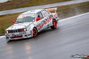 ids-international-drift-series-practice-hockenheim-2016-rallyelive.com-0095.jpg